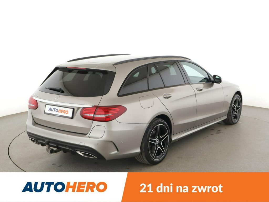 Zdjęcie pojazdu