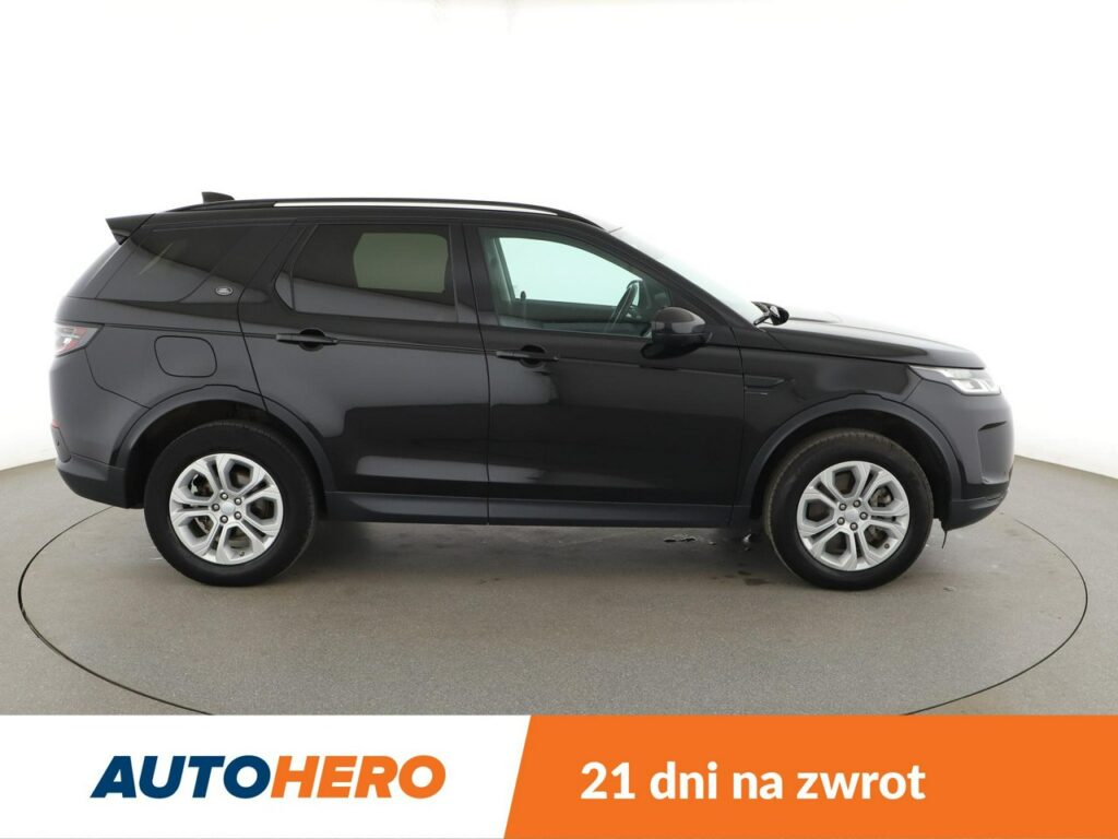 Zdjęcie pojazdu