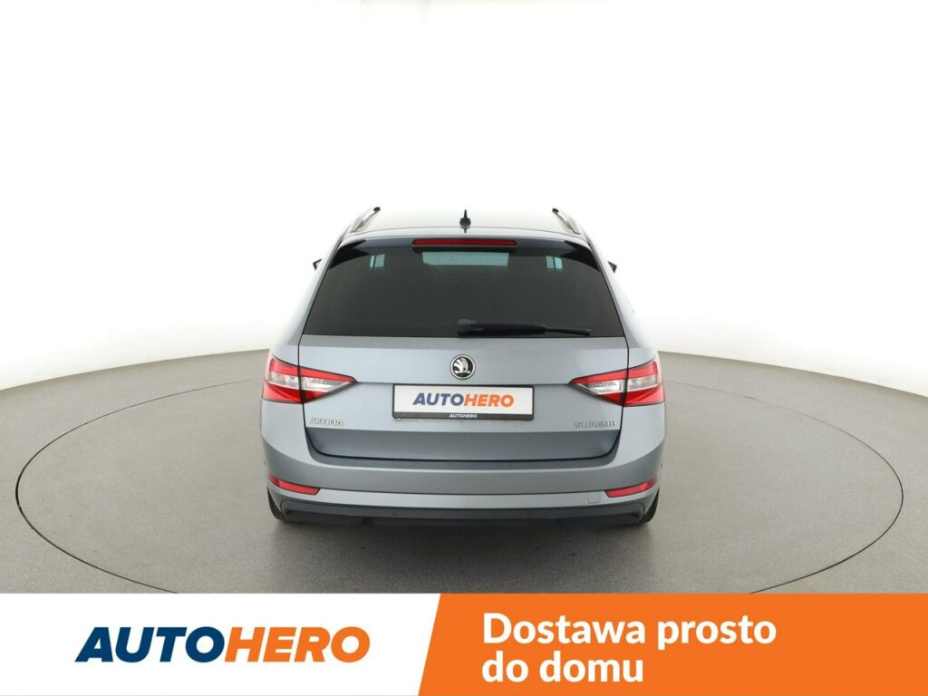 Zdjęcie pojazdu
