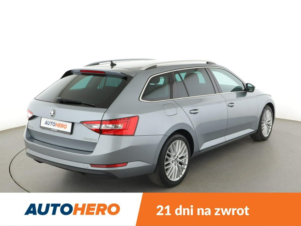 Zdjęcie pojazdu