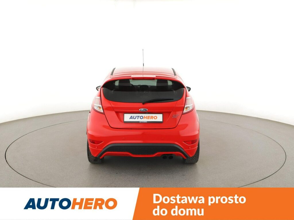 Zdjęcie pojazdu