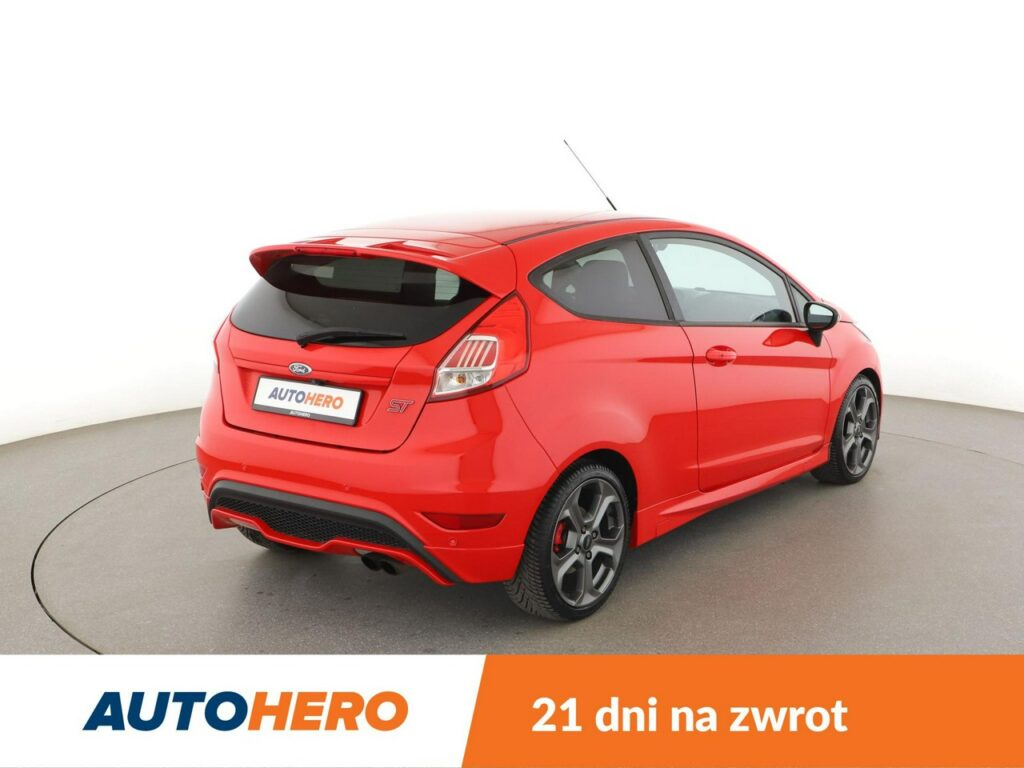 Zdjęcie pojazdu