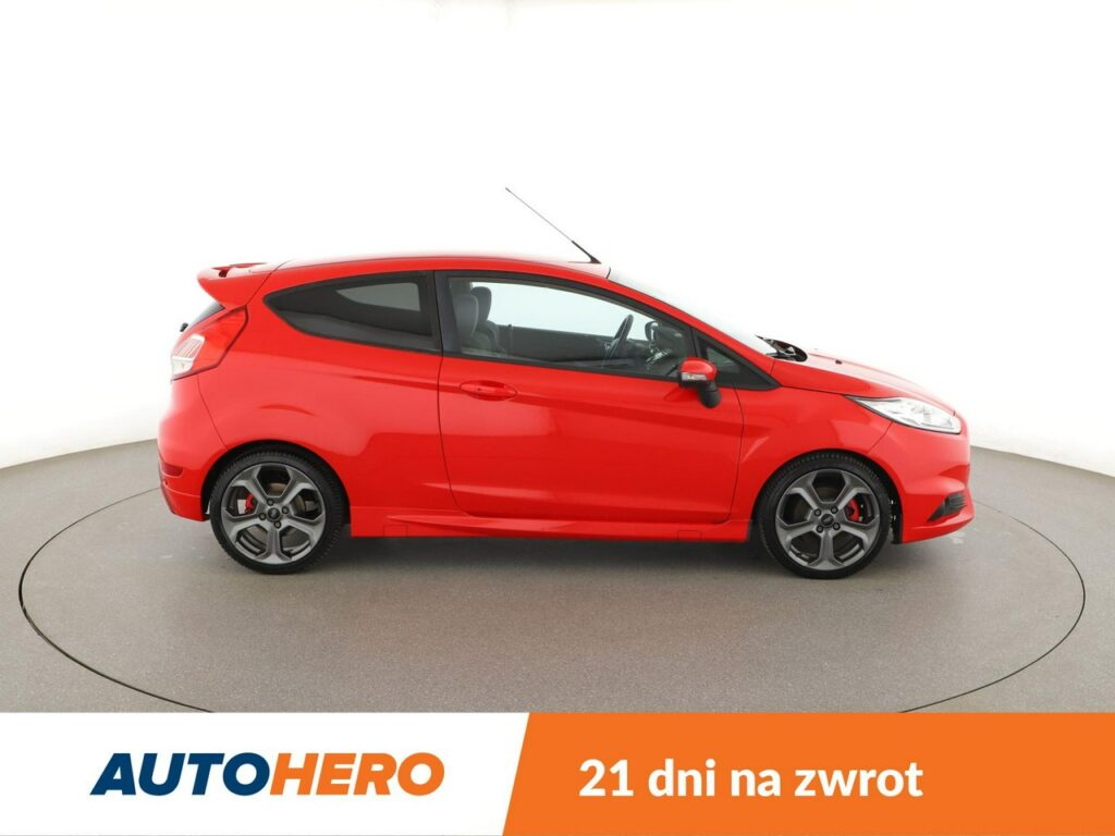 Zdjęcie pojazdu
