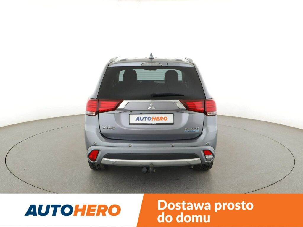 Zdjęcie pojazdu