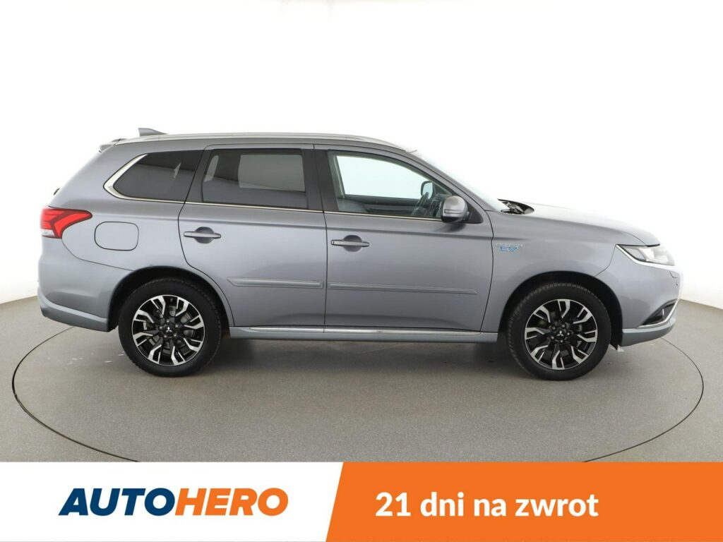 Zdjęcie pojazdu