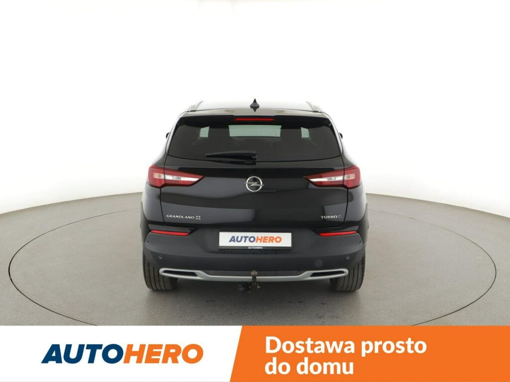 Zdjęcie pojazdu
