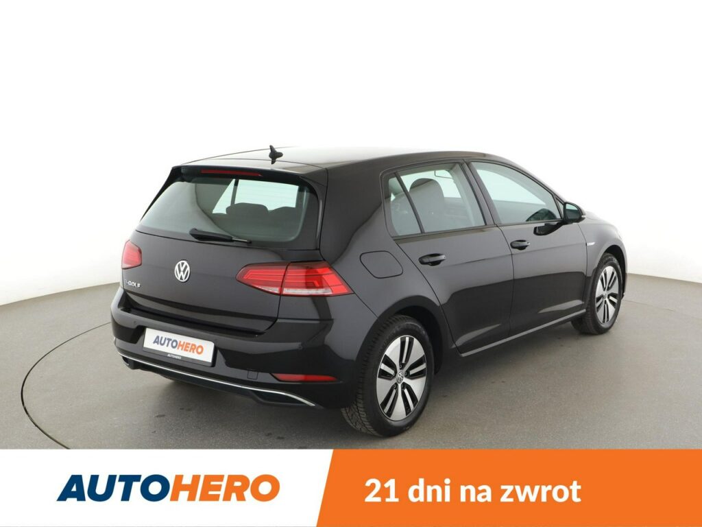 Zdjęcie pojazdu