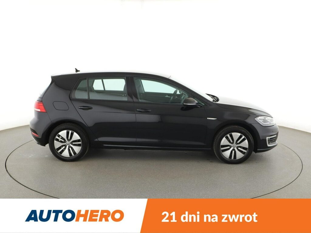 Zdjęcie pojazdu
