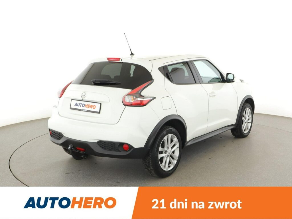 Zdjęcie pojazdu