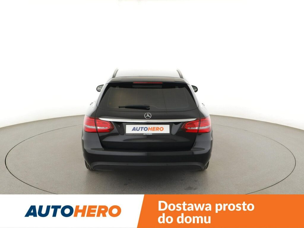Zdjęcie pojazdu