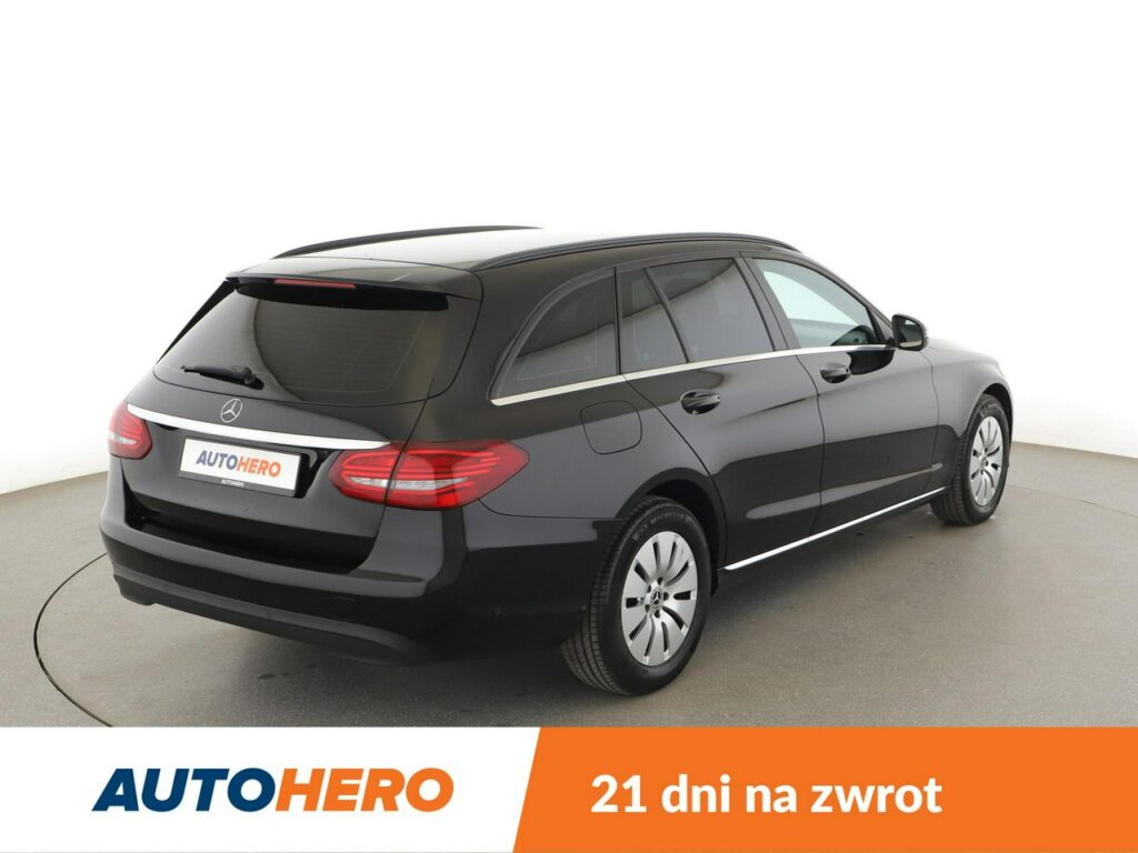 Zdjęcie pojazdu