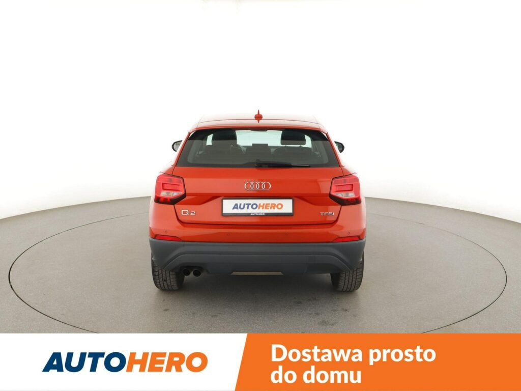 Zdjęcie pojazdu
