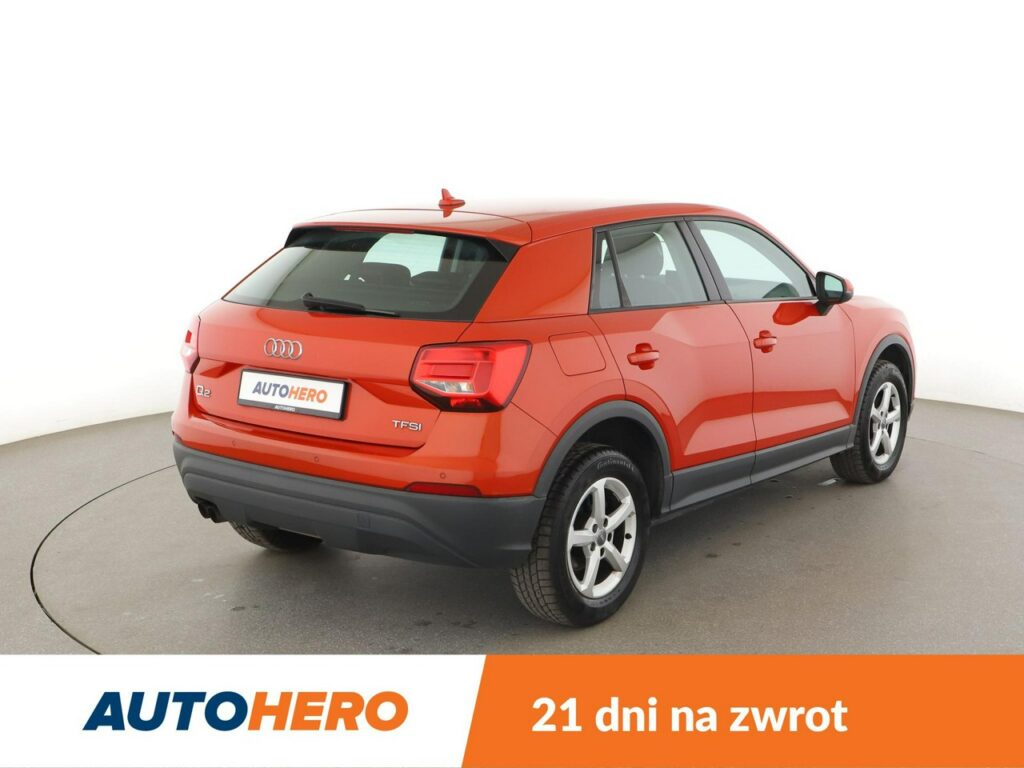Zdjęcie pojazdu