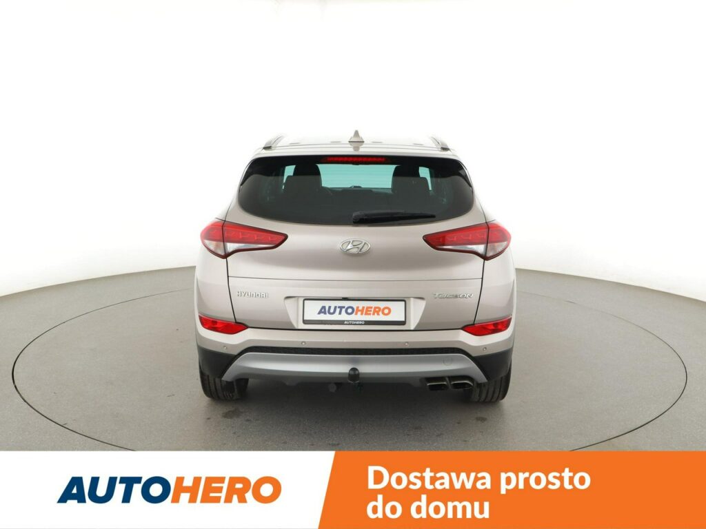 Zdjęcie pojazdu