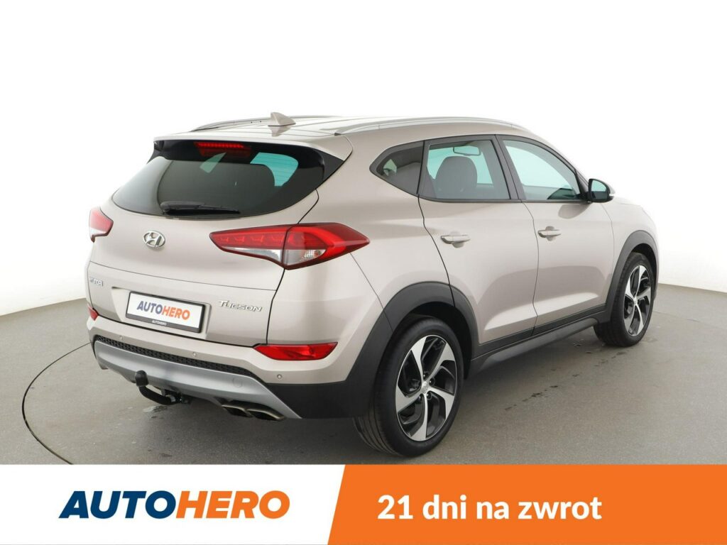 Zdjęcie pojazdu
