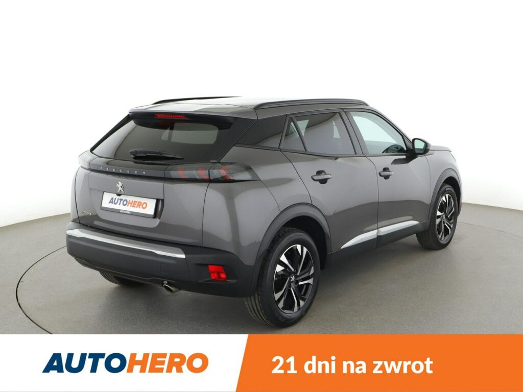Zdjęcie pojazdu