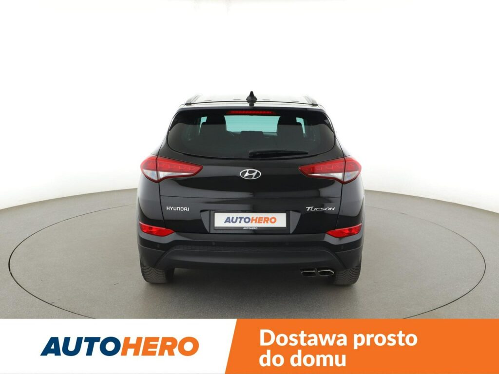 Zdjęcie pojazdu