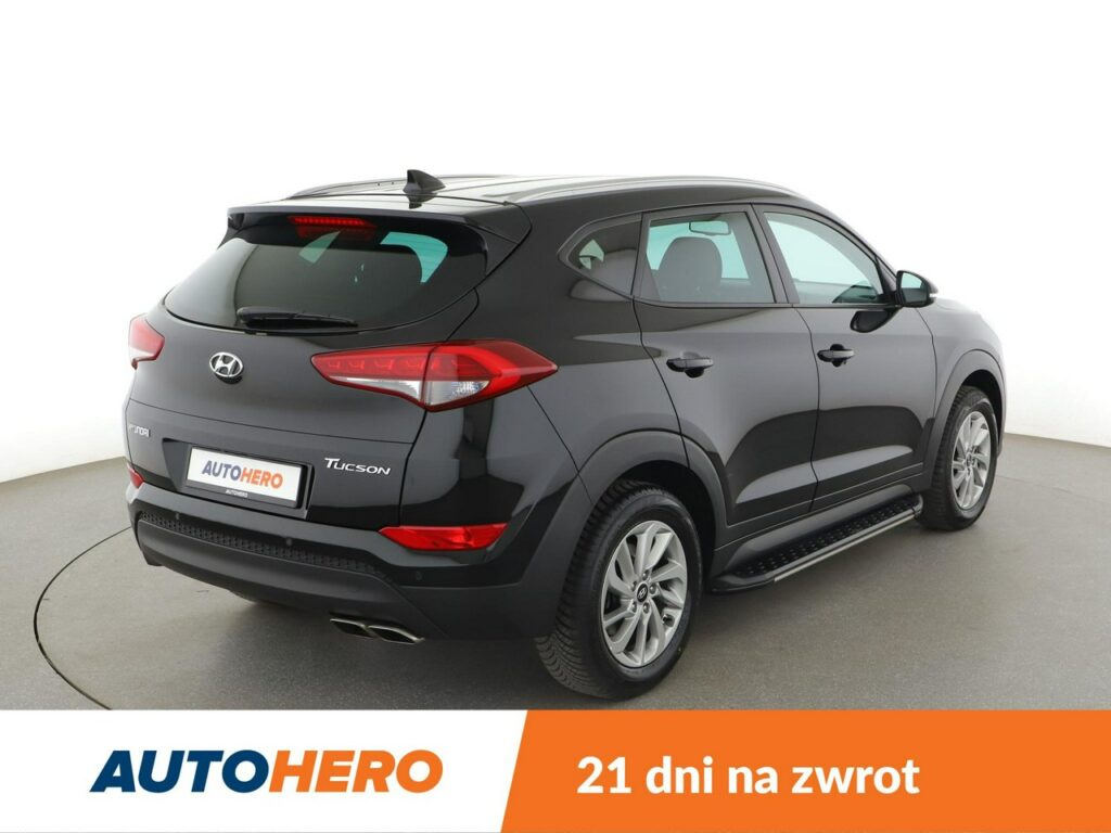 Zdjęcie pojazdu