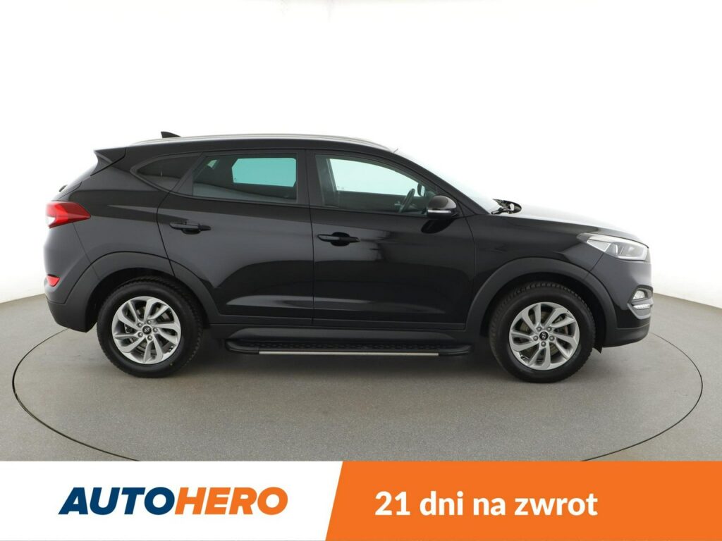 Zdjęcie pojazdu