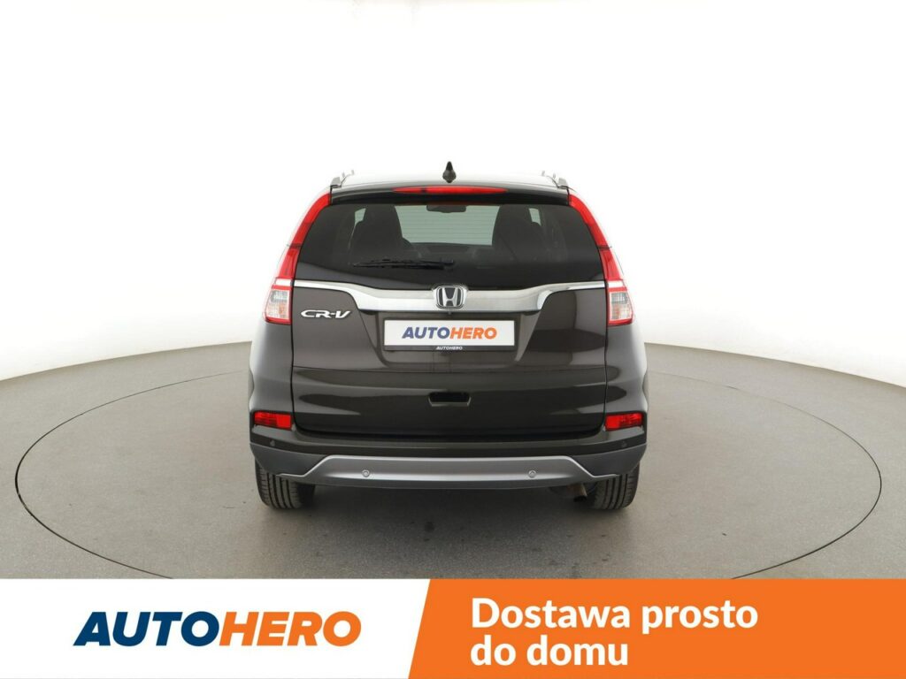 Zdjęcie pojazdu