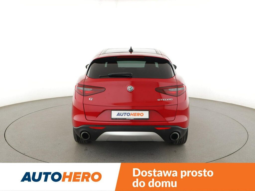 Zdjęcie pojazdu