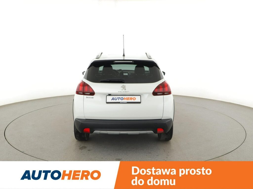 Zdjęcie pojazdu