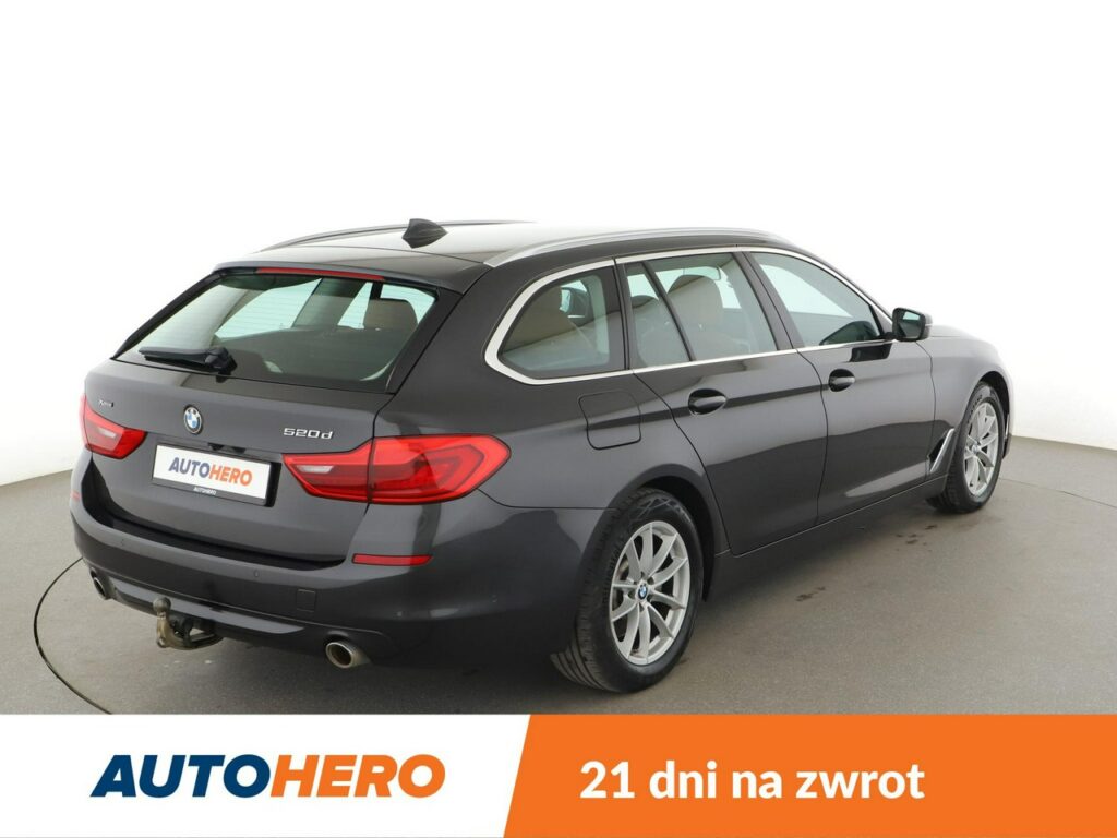 Zdjęcie pojazdu