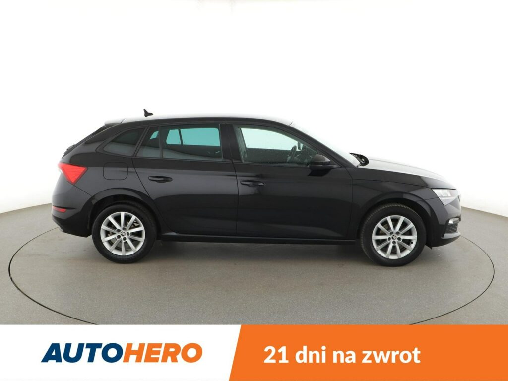 Zdjęcie pojazdu