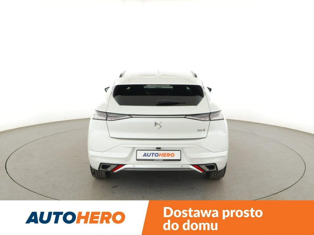 Zdjęcie pojazdu