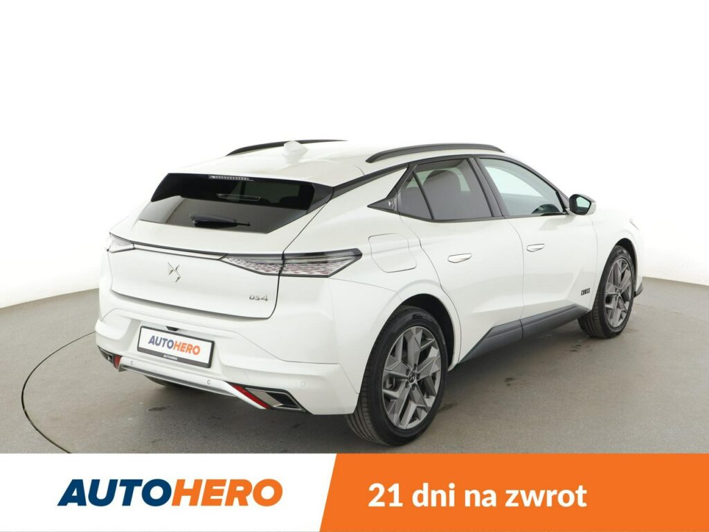 Zdjęcie pojazdu