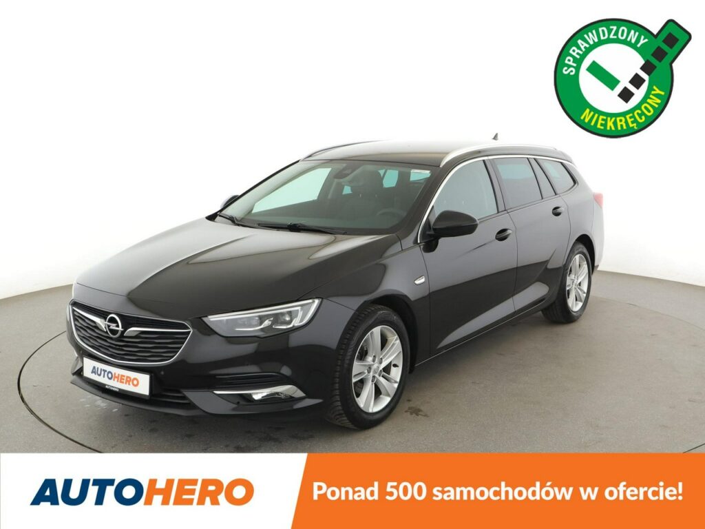 Zdjęcie pojazdu