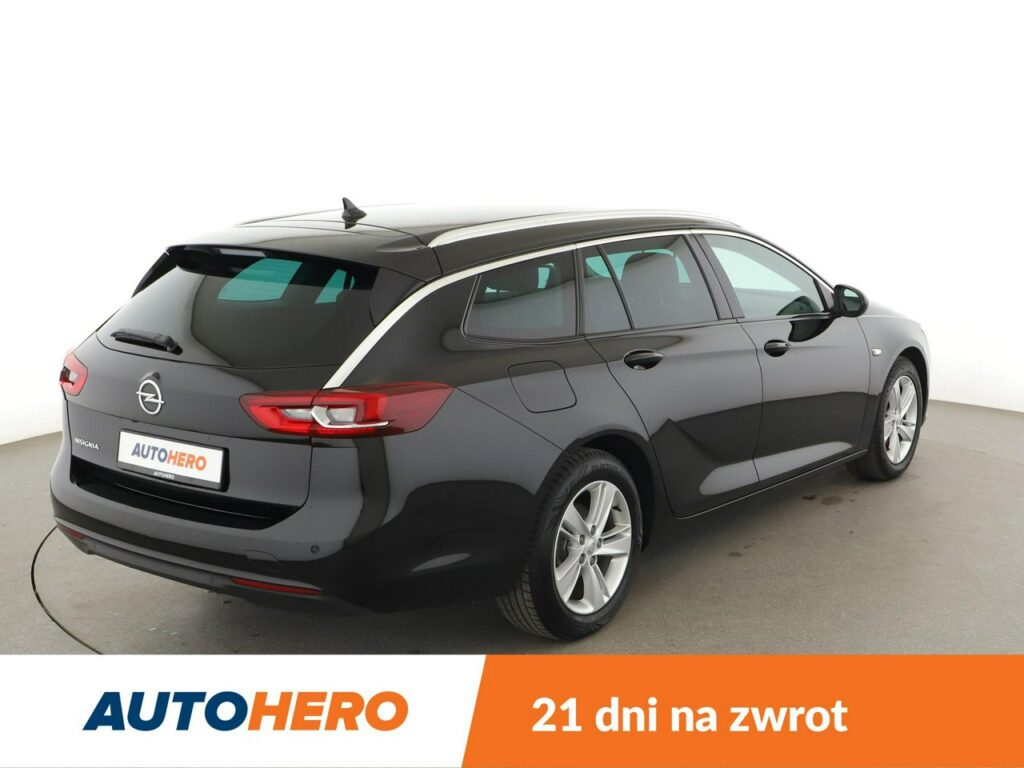 Zdjęcie pojazdu