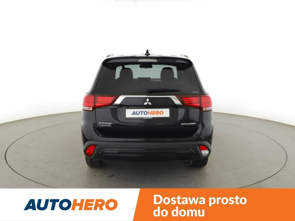 Zdjęcie pojazdu