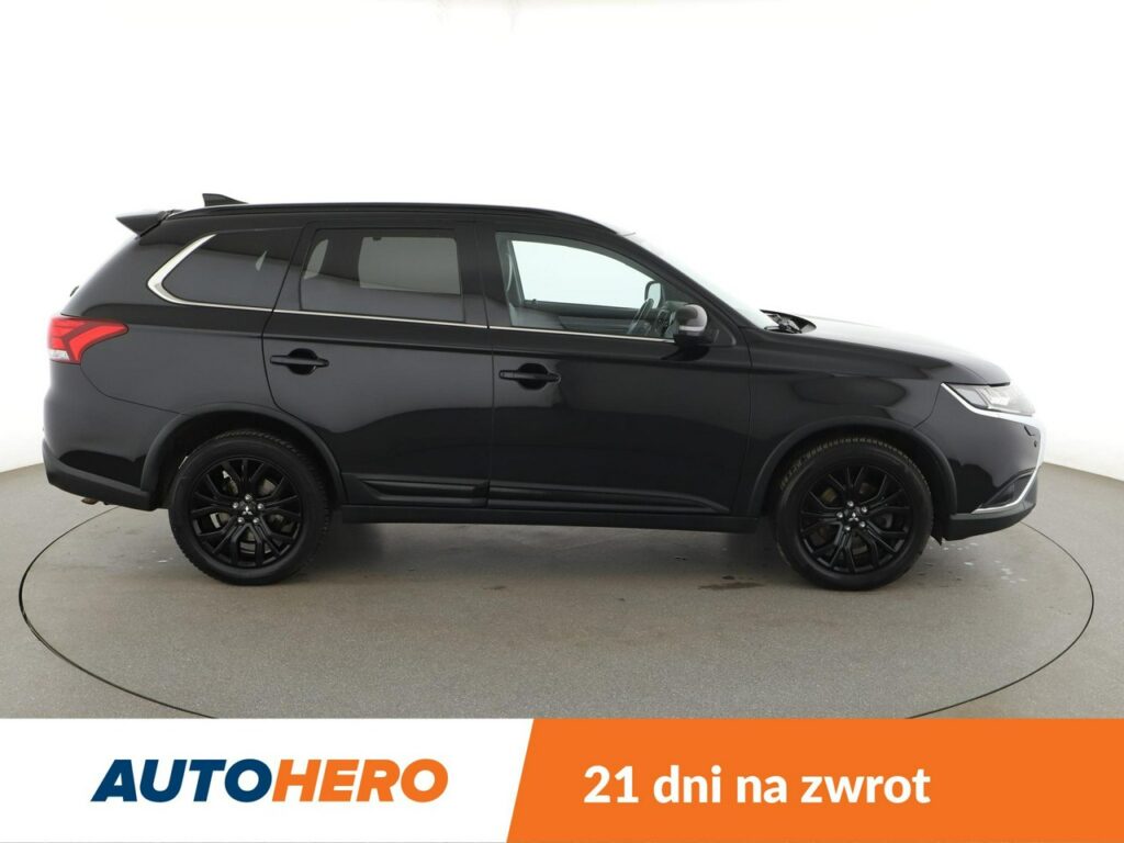 Zdjęcie pojazdu