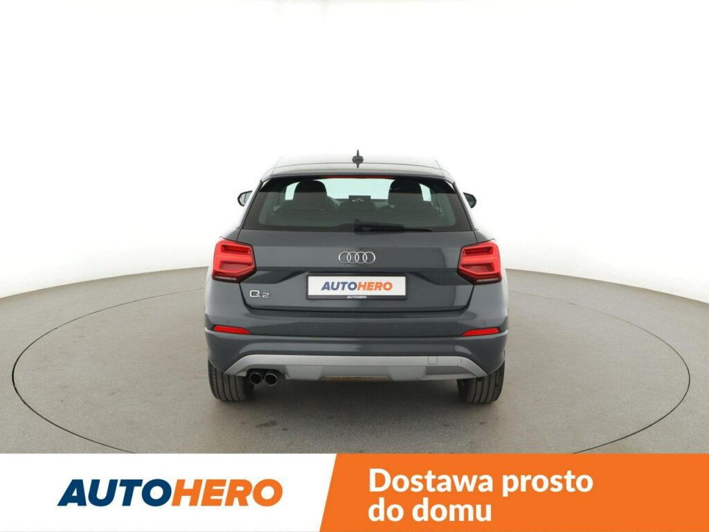 Zdjęcie pojazdu