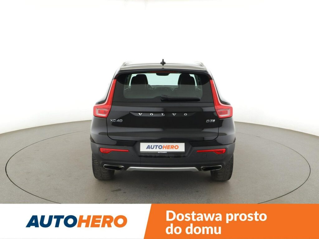 Zdjęcie pojazdu