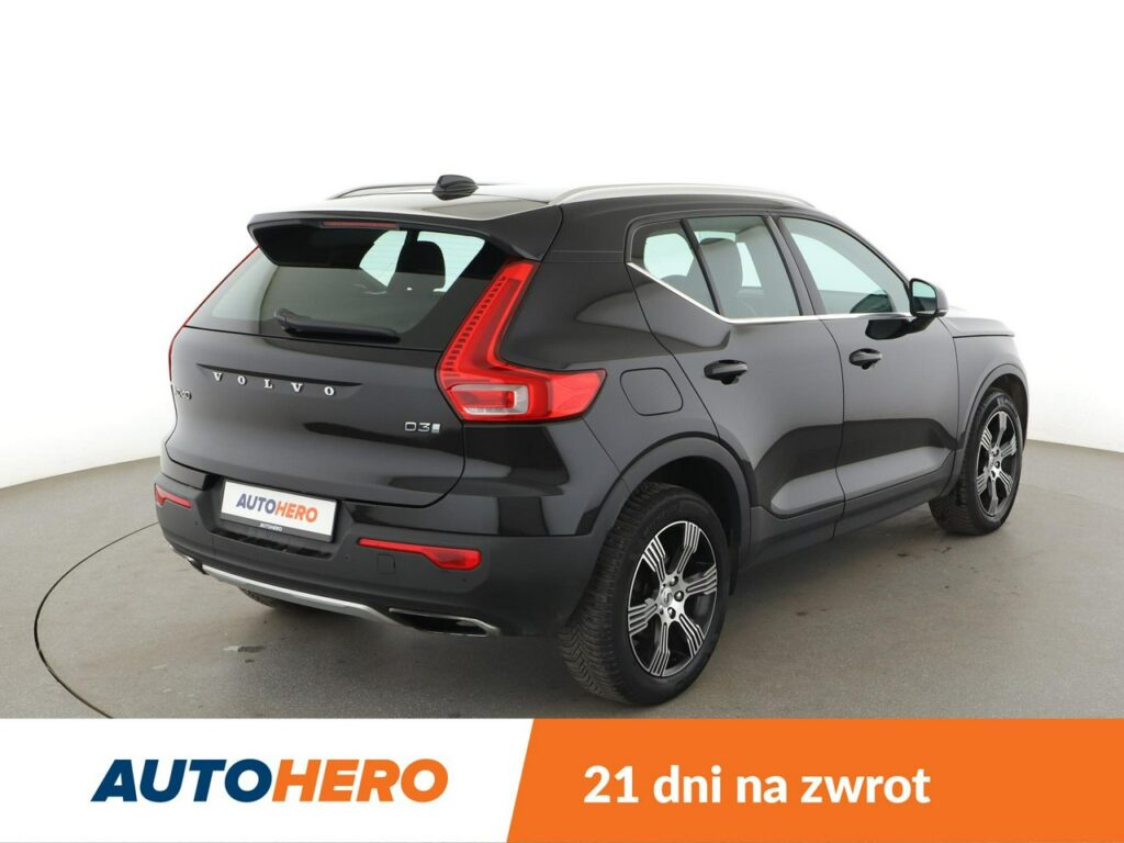 Zdjęcie pojazdu