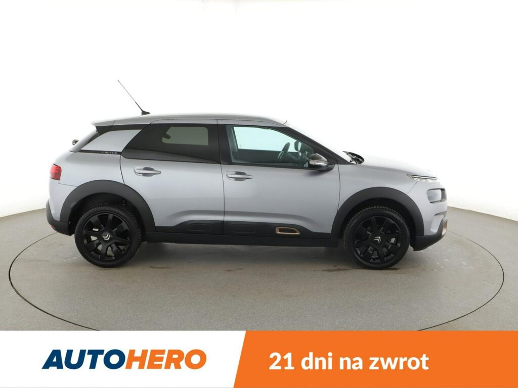 Zdjęcie pojazdu