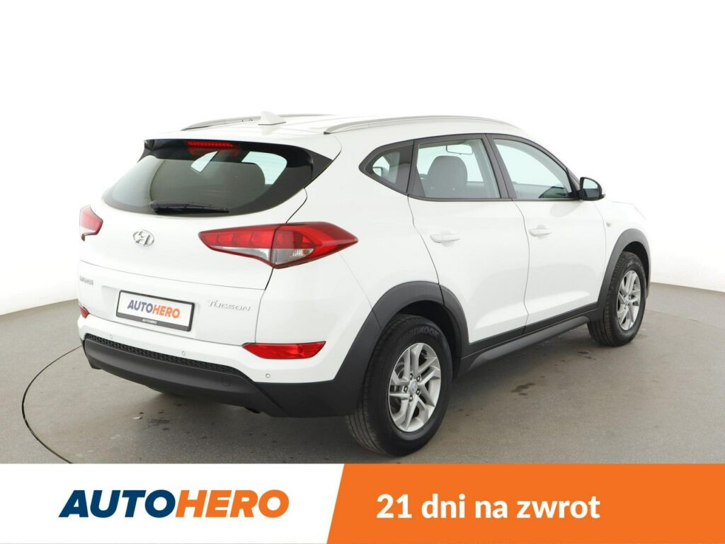 Zdjęcie pojazdu