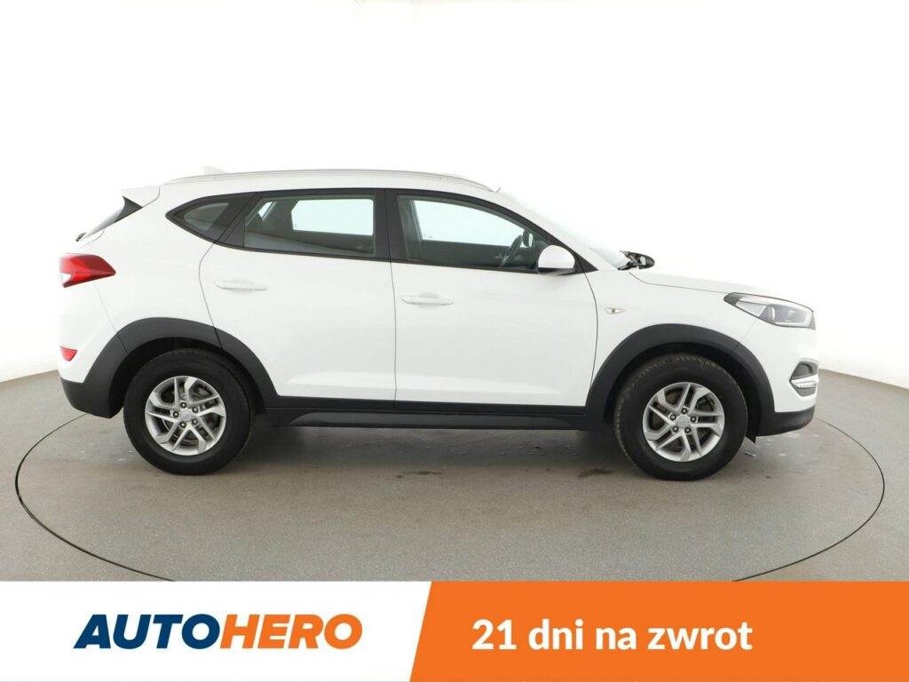 Zdjęcie pojazdu