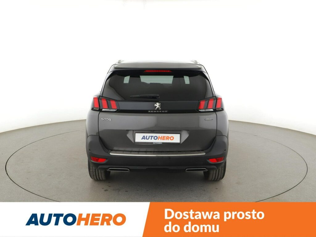 Zdjęcie pojazdu
