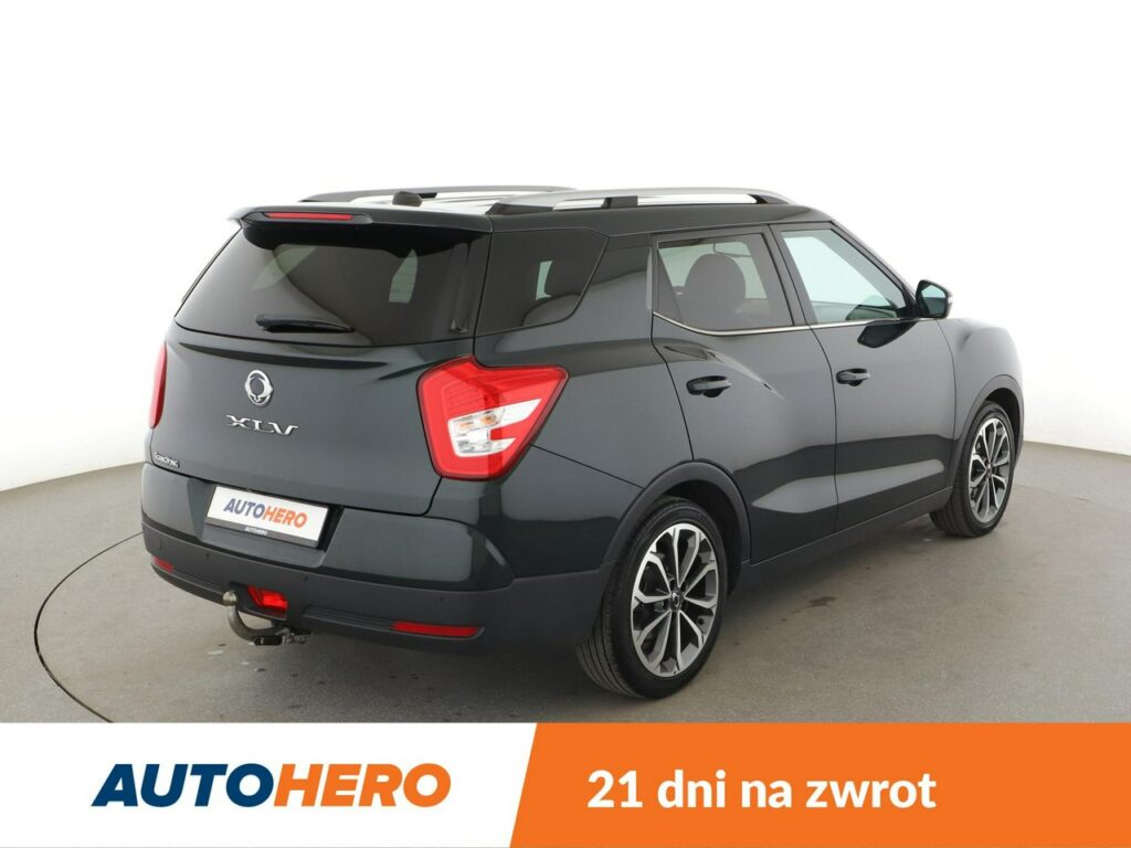 Zdjęcie pojazdu