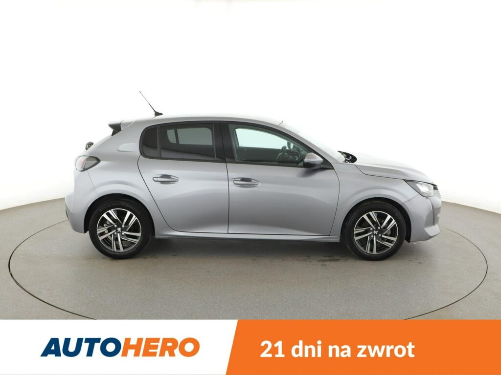Zdjęcie pojazdu
