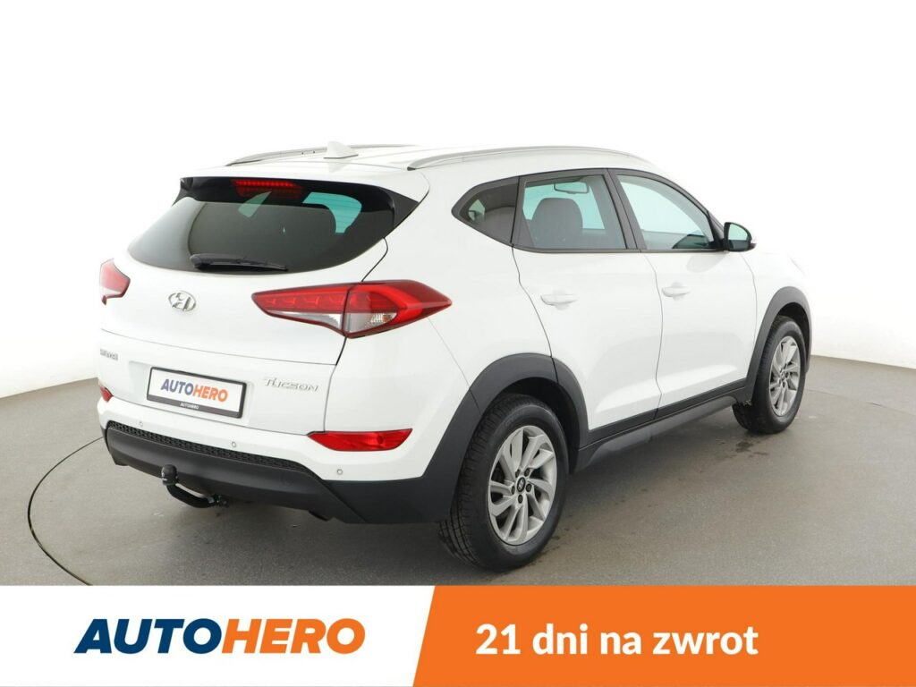 Zdjęcie pojazdu
