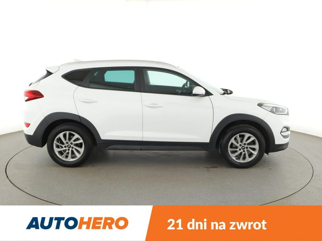 Zdjęcie pojazdu