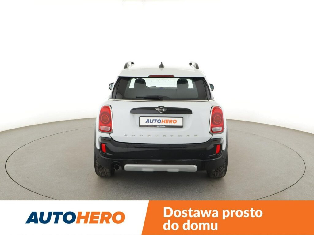 Zdjęcie pojazdu