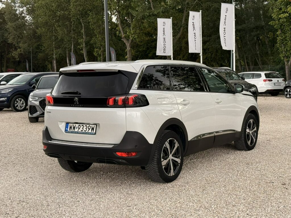 Zdjęcie pojazdu