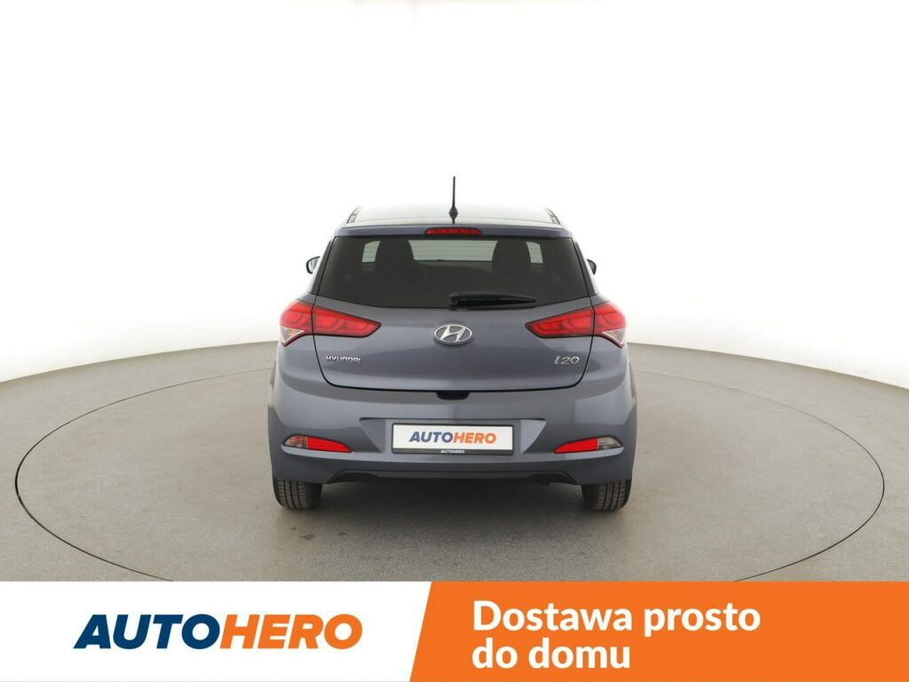 Zdjęcie pojazdu