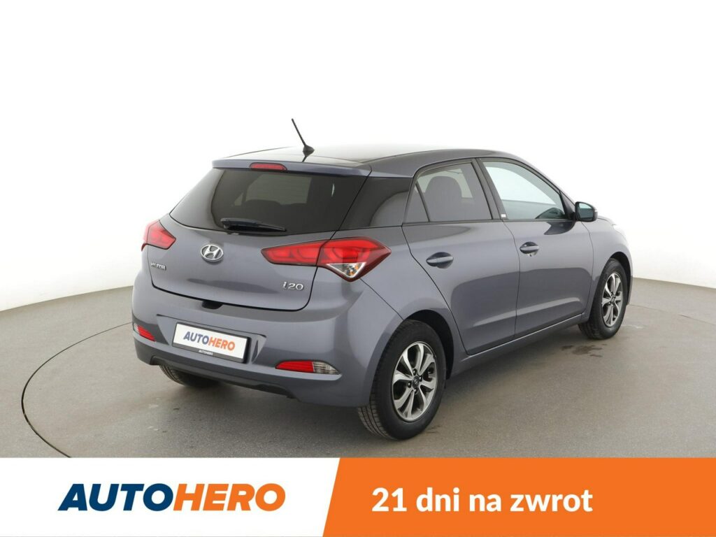 Zdjęcie pojazdu