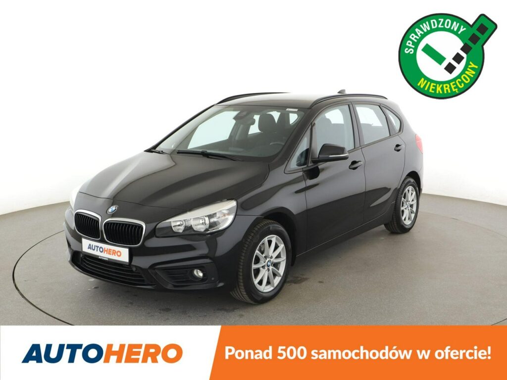 Zdjęcie pojazdu